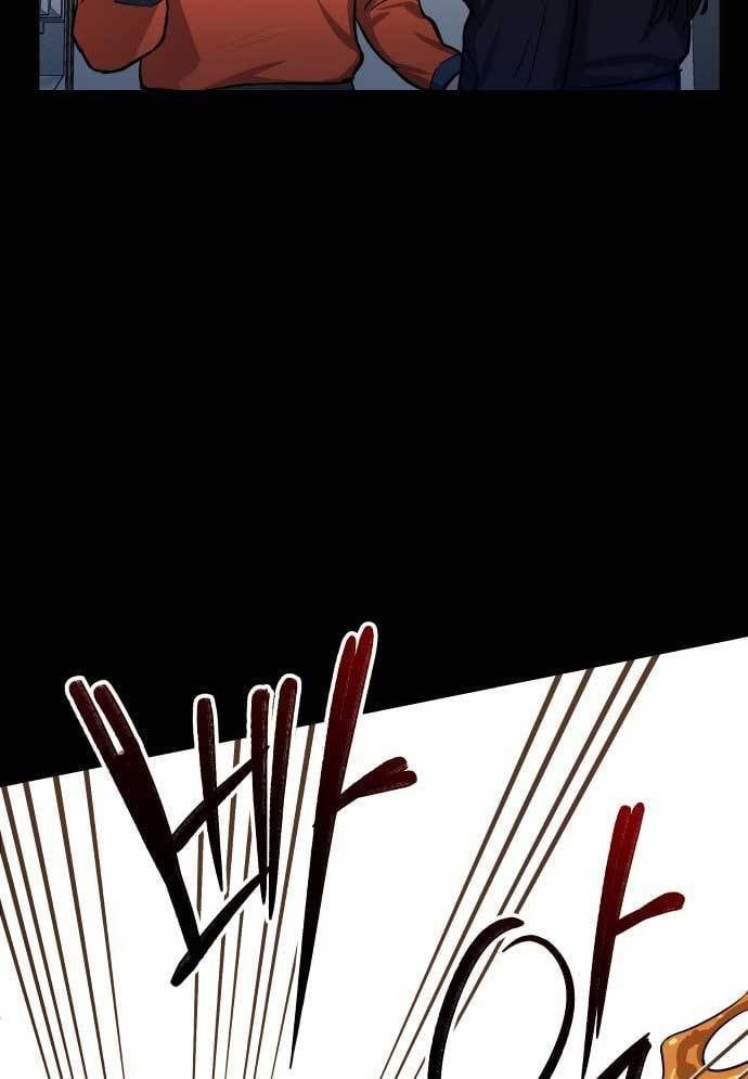 đọc truyện Mẹ Nào Con Nấy Chương 15 ảnh 81 tại Thiên Thai Truyện