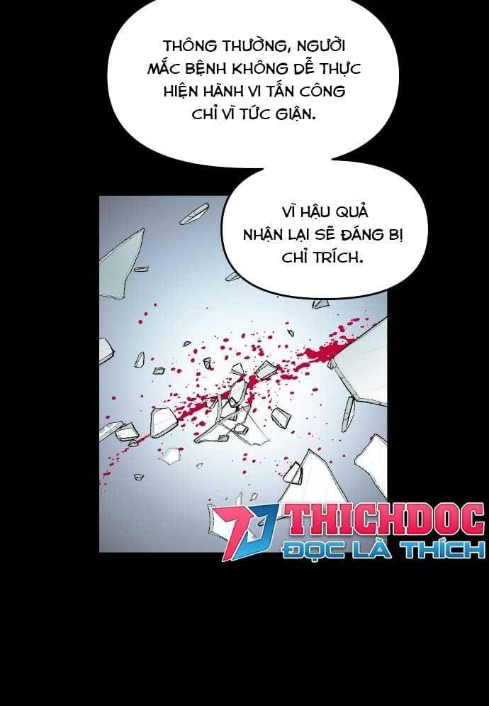 đọc truyện Mẹ Nào Con Nấy Chương 15 ảnh 10 tại Thiên Thai Truyện