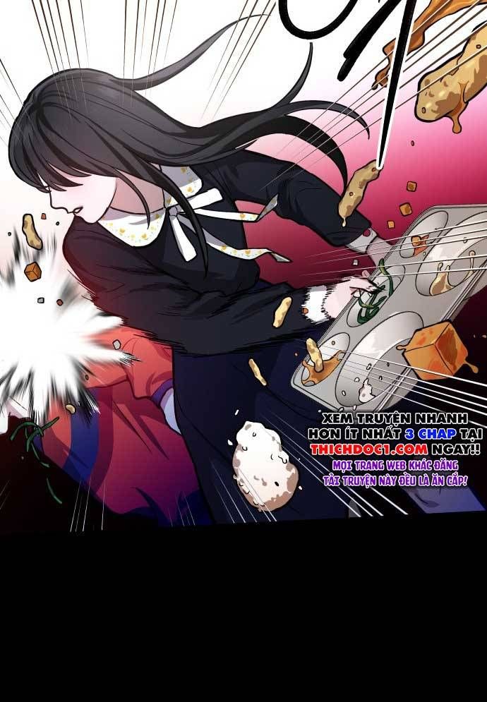 đọc truyện Mẹ Nào Con Nấy Chương 15 ảnh 82 tại Thiên Thai Truyện