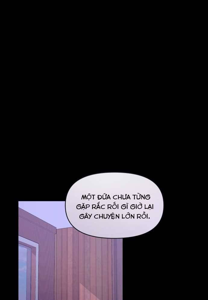 đọc truyện Mẹ Nào Con Nấy Chương 15 ảnh 83 tại Thiên Thai Truyện