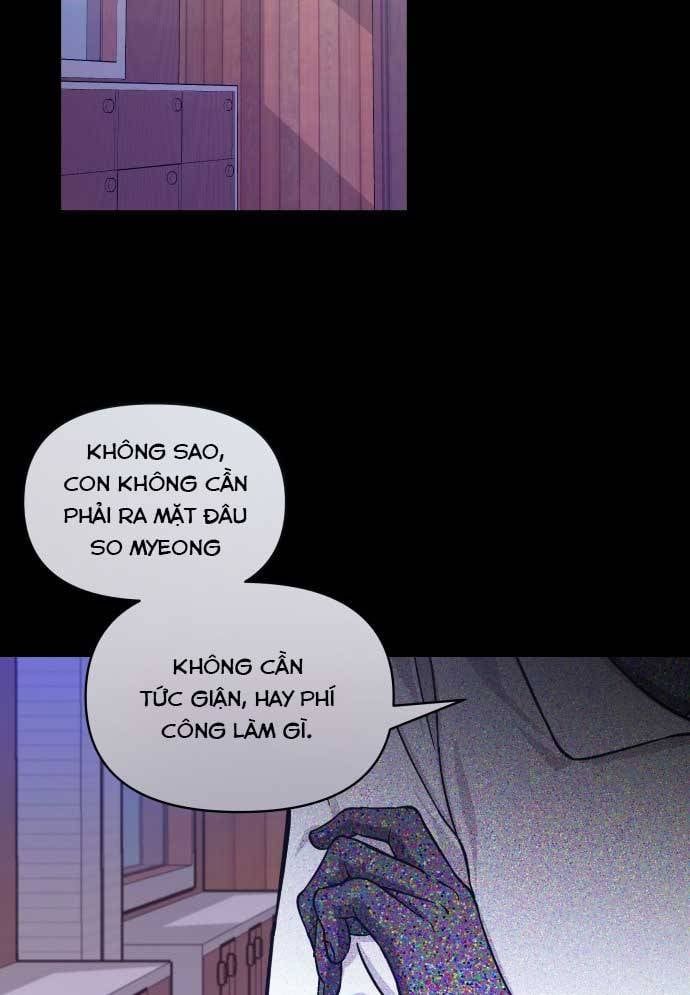 đọc truyện Mẹ Nào Con Nấy Chương 15 ảnh 84 tại Thiên Thai Truyện