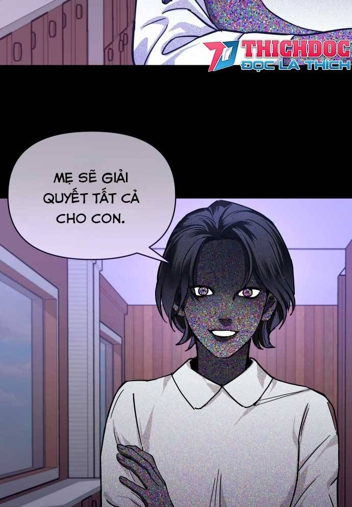 đọc truyện Mẹ Nào Con Nấy Chương 15 ảnh 85 tại Thiên Thai Truyện