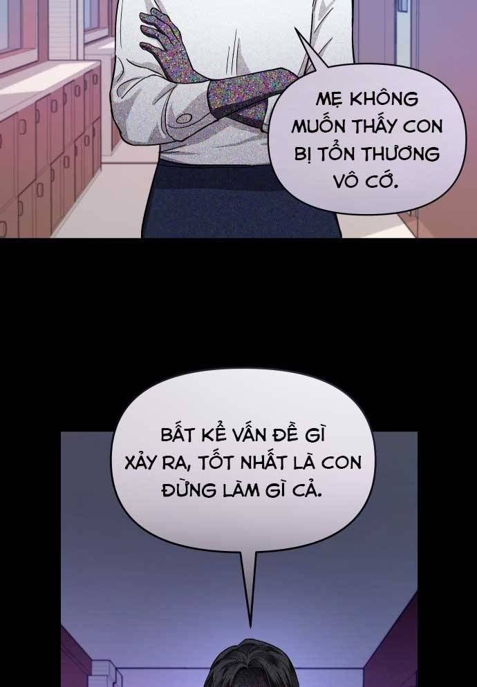 đọc truyện Mẹ Nào Con Nấy Chương 15 ảnh 87 tại Thiên Thai Truyện