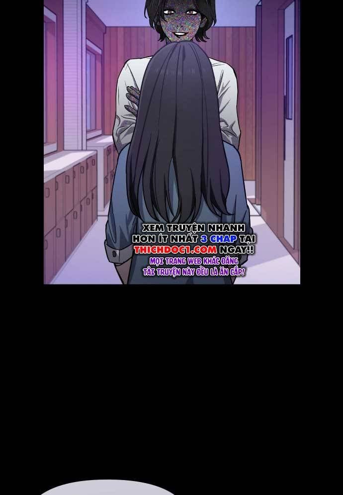 đọc truyện Mẹ Nào Con Nấy Chương 15 ảnh 88 tại Thiên Thai Truyện