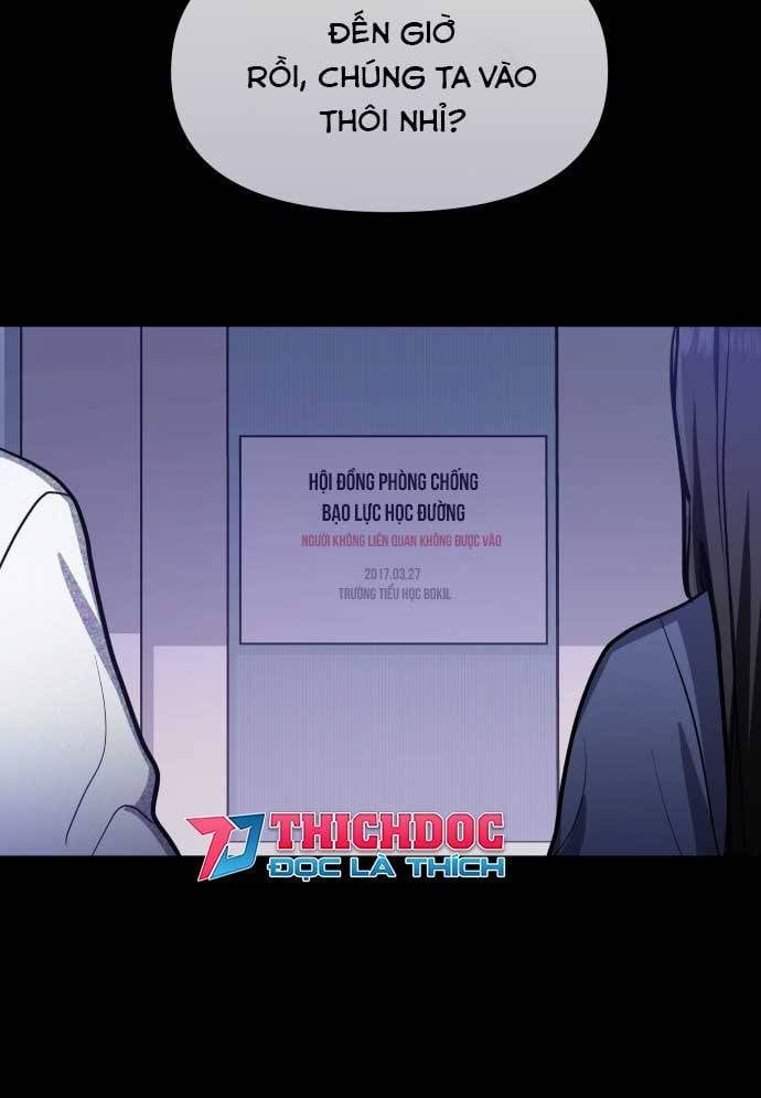 đọc truyện Mẹ Nào Con Nấy Chương 15 ảnh 90 tại Thiên Thai Truyện