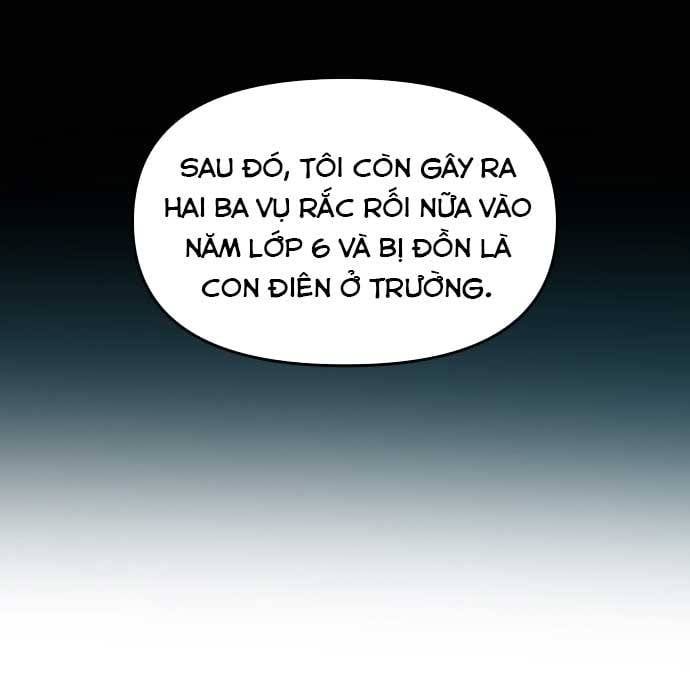 đọc truyện Mẹ Nào Con Nấy Chương 15 ảnh 91 tại Thiên Thai Truyện