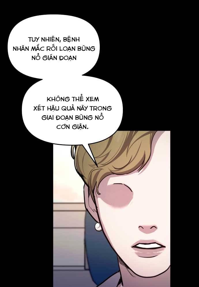 đọc truyện Mẹ Nào Con Nấy Chương 15 ảnh 11 tại Thiên Thai Truyện