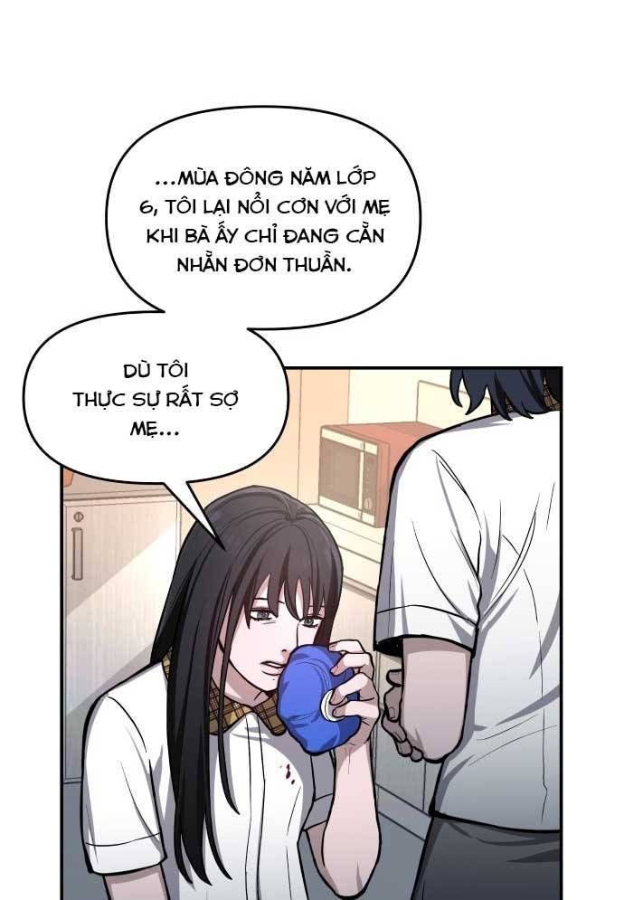 đọc truyện Mẹ Nào Con Nấy Chương 15 ảnh 93 tại Thiên Thai Truyện