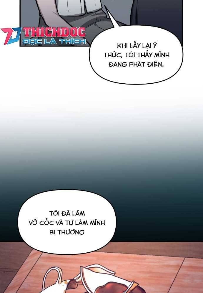 đọc truyện Mẹ Nào Con Nấy Chương 15 ảnh 94 tại Thiên Thai Truyện