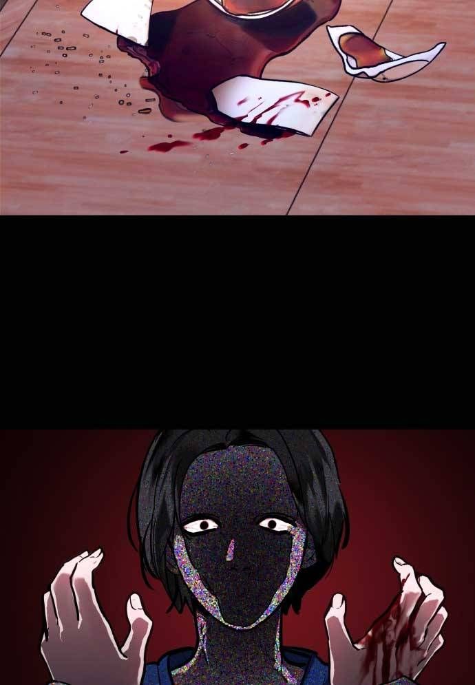 đọc truyện Mẹ Nào Con Nấy Chương 15 ảnh 95 tại Thiên Thai Truyện