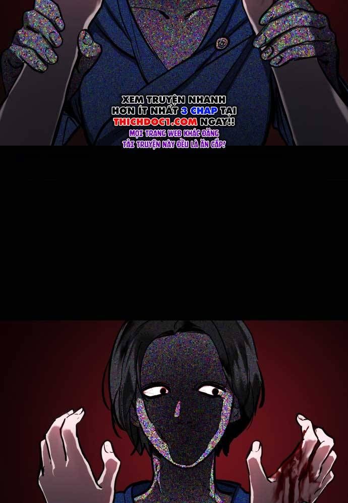 đọc truyện Mẹ Nào Con Nấy Chương 15 ảnh 96 tại Thiên Thai Truyện