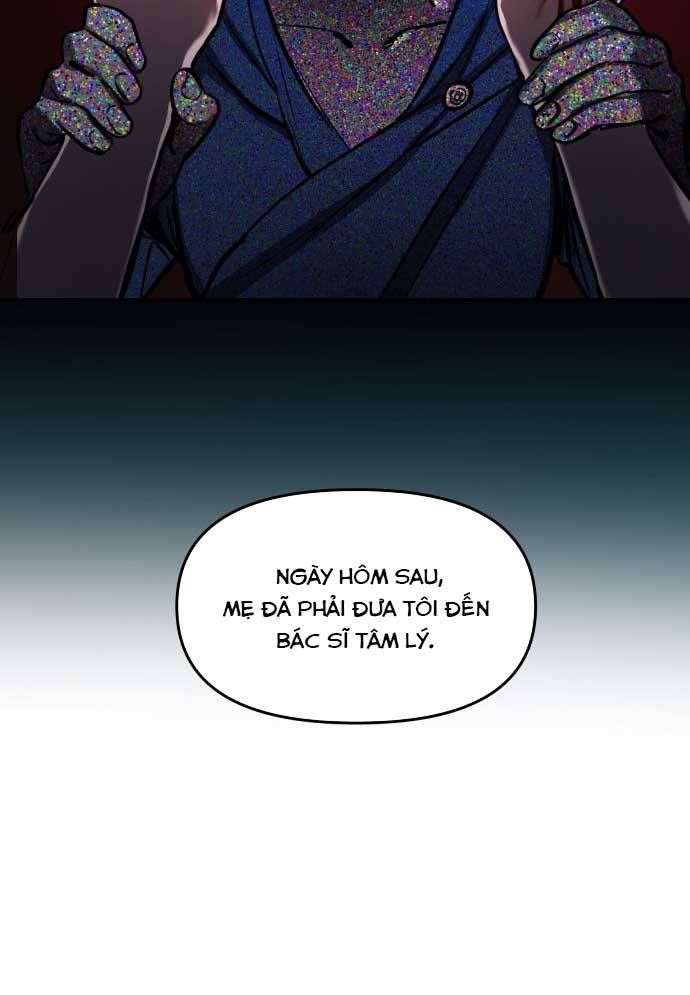 đọc truyện Mẹ Nào Con Nấy Chương 15 ảnh 97 tại Thiên Thai Truyện