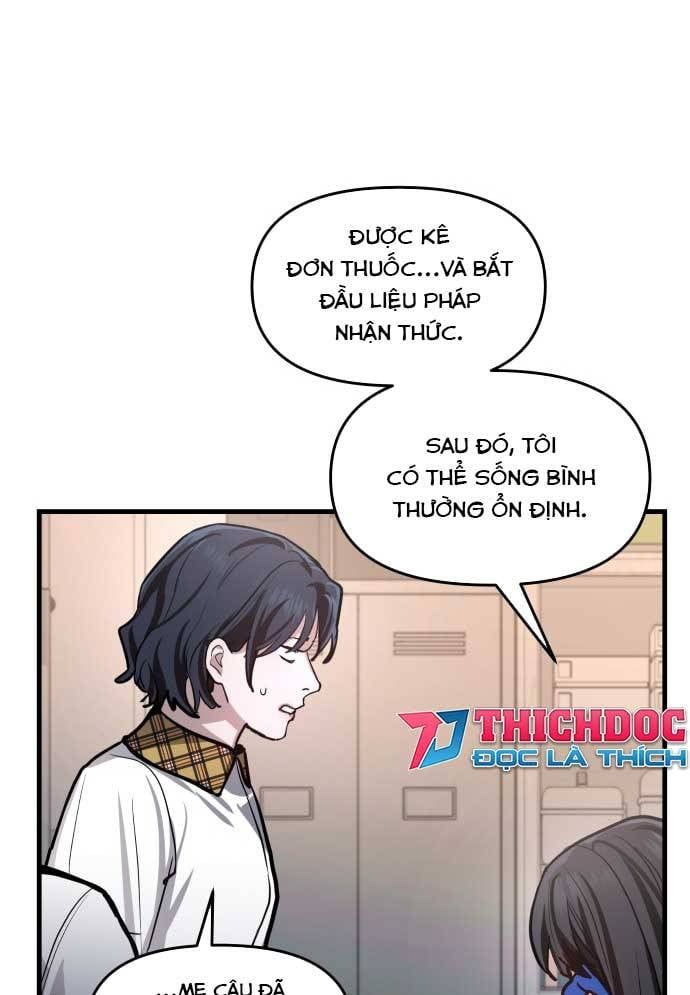 đọc truyện Mẹ Nào Con Nấy Chương 15 ảnh 98 tại Thiên Thai Truyện