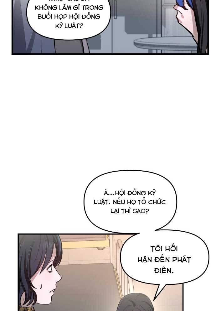 đọc truyện Mẹ Nào Con Nấy Chương 15 ảnh 99 tại Thiên Thai Truyện