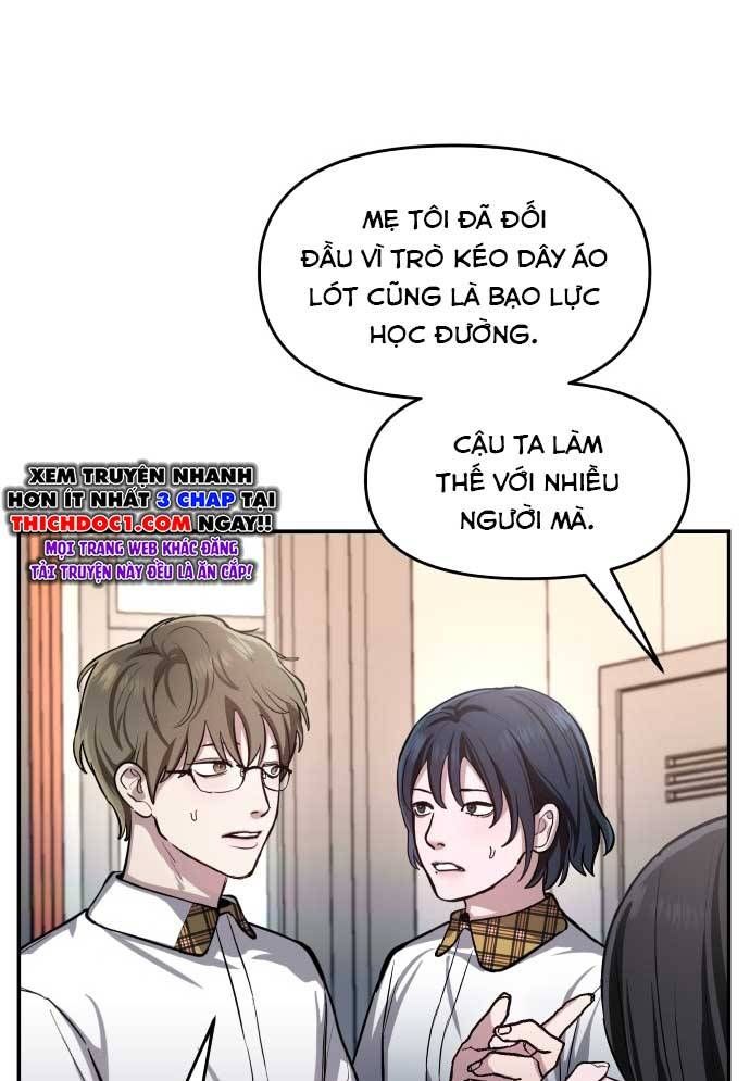 đọc truyện Mẹ Nào Con Nấy Chương 15 ảnh 101 tại Thiên Thai Truyện