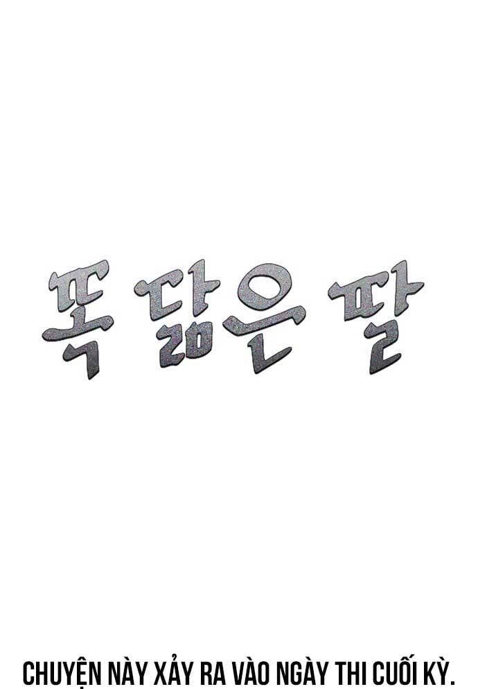 đọc truyện Mẹ Nào Con Nấy Chương 16 ảnh 3 tại Thiên Thai Truyện