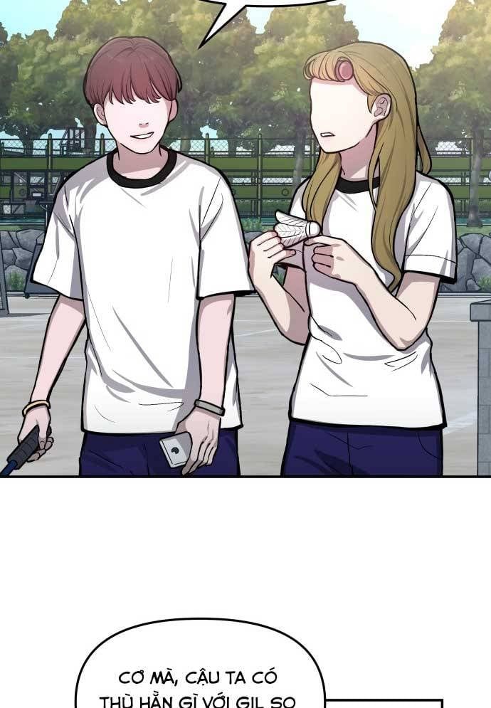 đọc truyện Mẹ Nào Con Nấy Chương 16 ảnh 12 tại Thiên Thai Truyện