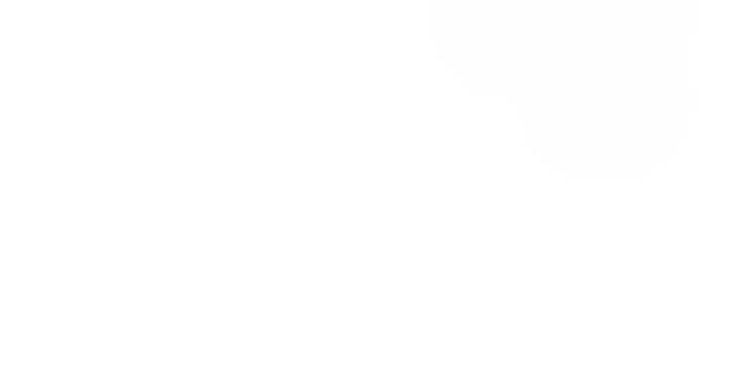 đọc truyện Mẹ Nào Con Nấy Chương 16 ảnh 102 tại Thiên Thai Truyện