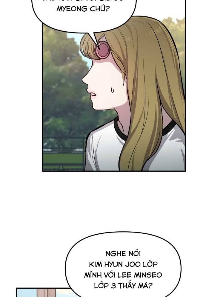 đọc truyện Mẹ Nào Con Nấy Chương 16 ảnh 13 tại Thiên Thai Truyện