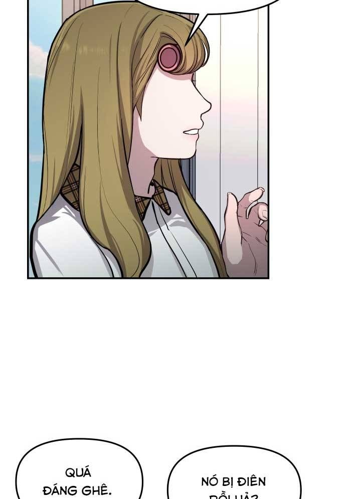 đọc truyện Mẹ Nào Con Nấy Chương 16 ảnh 14 tại Thiên Thai Truyện