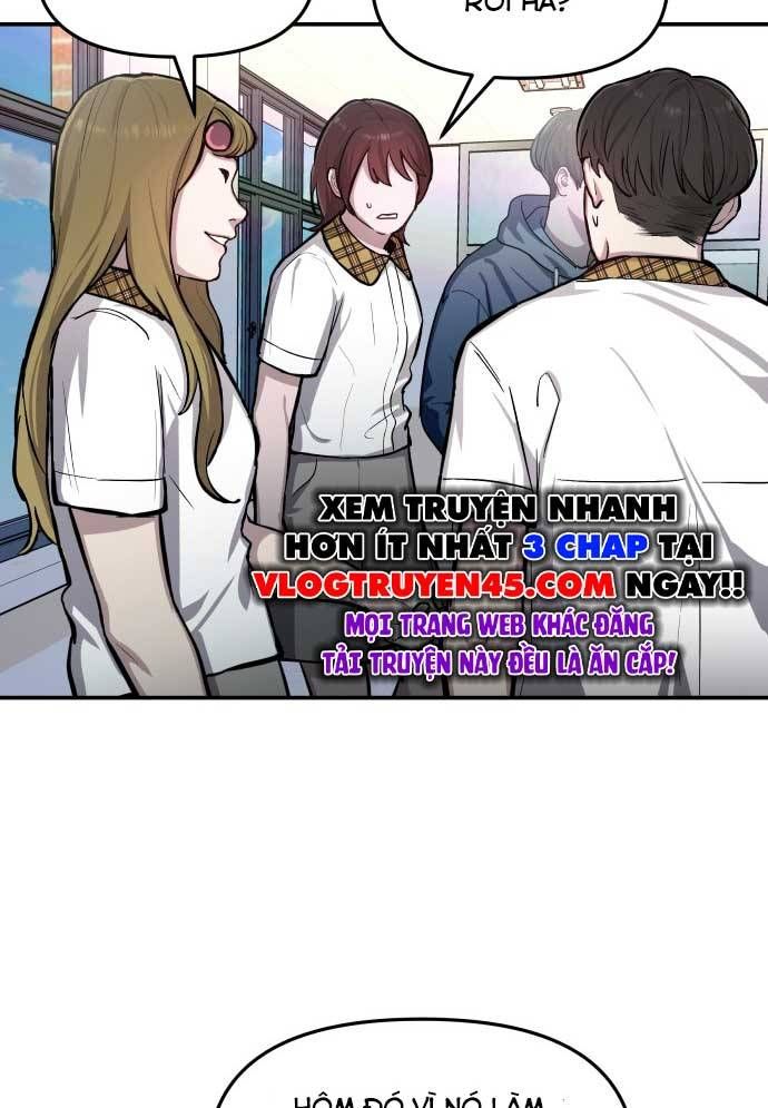 đọc truyện Mẹ Nào Con Nấy Chương 16 ảnh 15 tại Thiên Thai Truyện