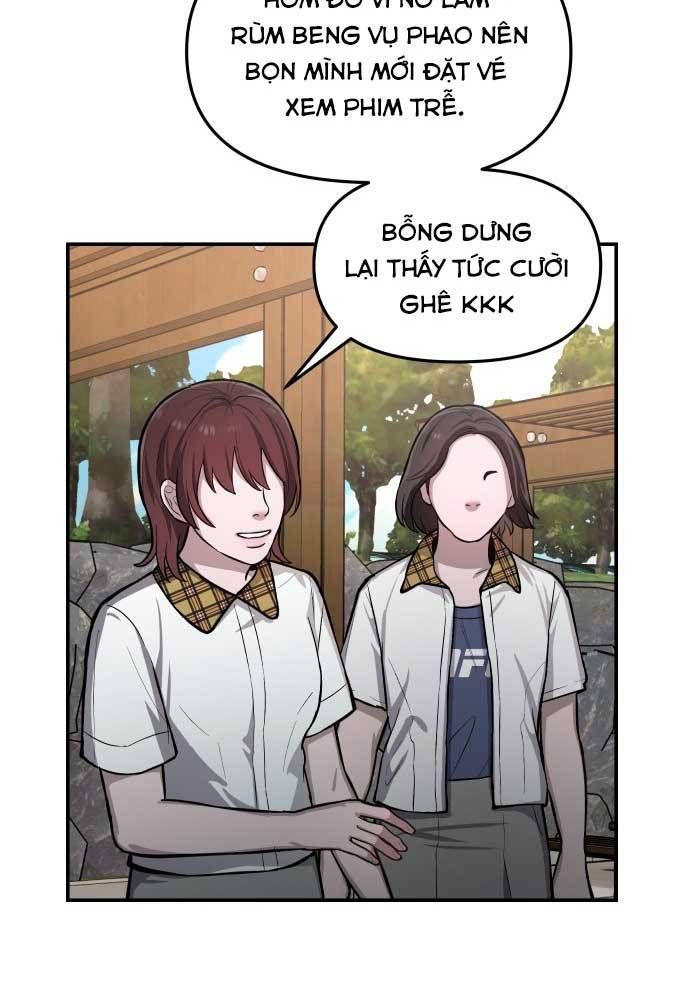 đọc truyện Mẹ Nào Con Nấy Chương 16 ảnh 16 tại Thiên Thai Truyện