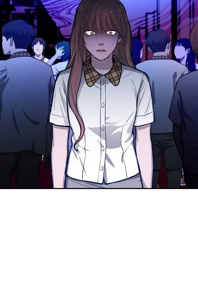 đọc truyện Mẹ Nào Con Nấy Chương 16 ảnh 18 tại Thiên Thai Truyện