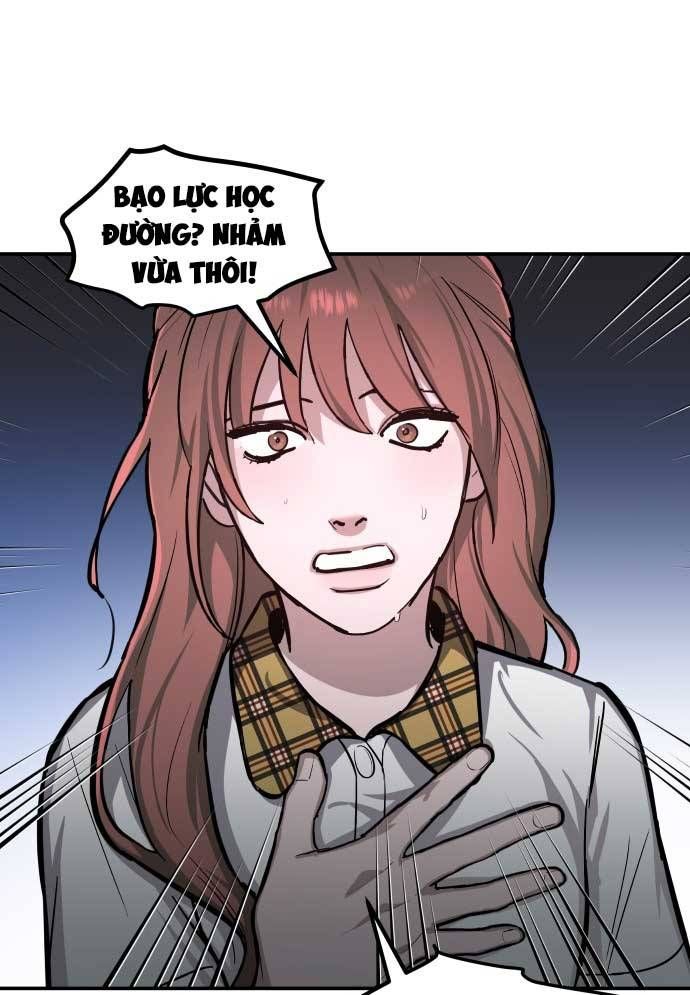 đọc truyện Mẹ Nào Con Nấy Chương 16 ảnh 19 tại Thiên Thai Truyện