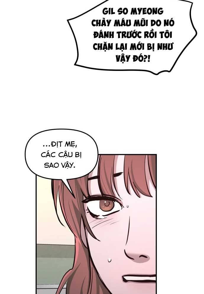 đọc truyện Mẹ Nào Con Nấy Chương 16 ảnh 20 tại Thiên Thai Truyện