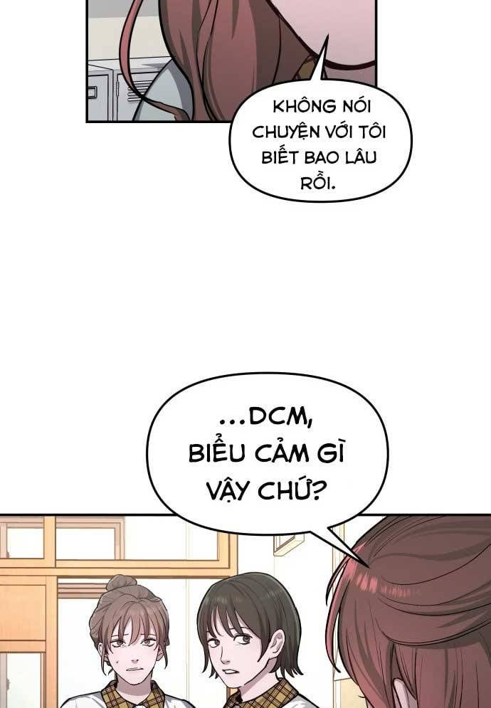 đọc truyện Mẹ Nào Con Nấy Chương 16 ảnh 21 tại Thiên Thai Truyện