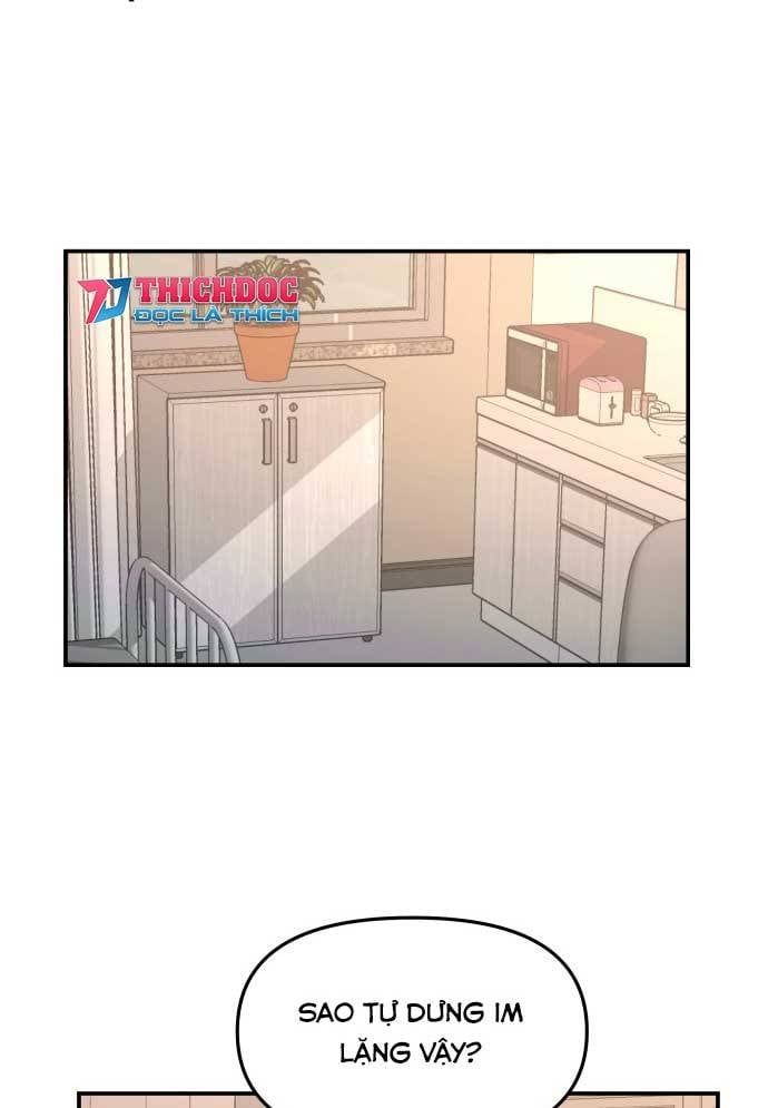 đọc truyện Mẹ Nào Con Nấy Chương 16 ảnh 4 tại Thiên Thai Truyện