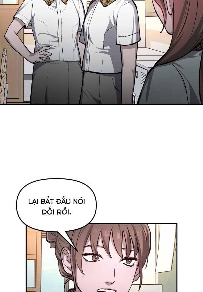 đọc truyện Mẹ Nào Con Nấy Chương 16 ảnh 22 tại Thiên Thai Truyện