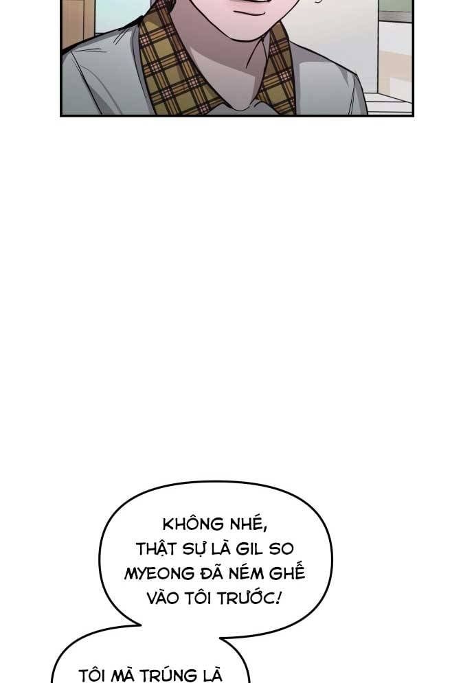 đọc truyện Mẹ Nào Con Nấy Chương 16 ảnh 23 tại Thiên Thai Truyện