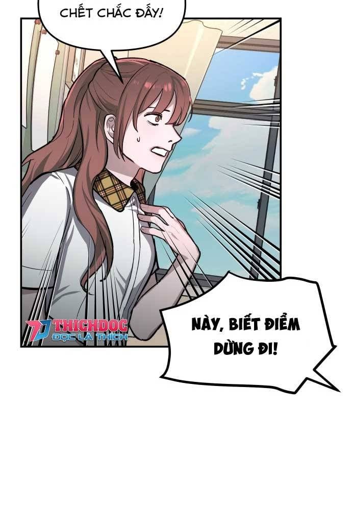 đọc truyện Mẹ Nào Con Nấy Chương 16 ảnh 24 tại Thiên Thai Truyện