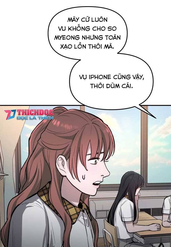 đọc truyện Mẹ Nào Con Nấy Chương 16 ảnh 26 tại Thiên Thai Truyện