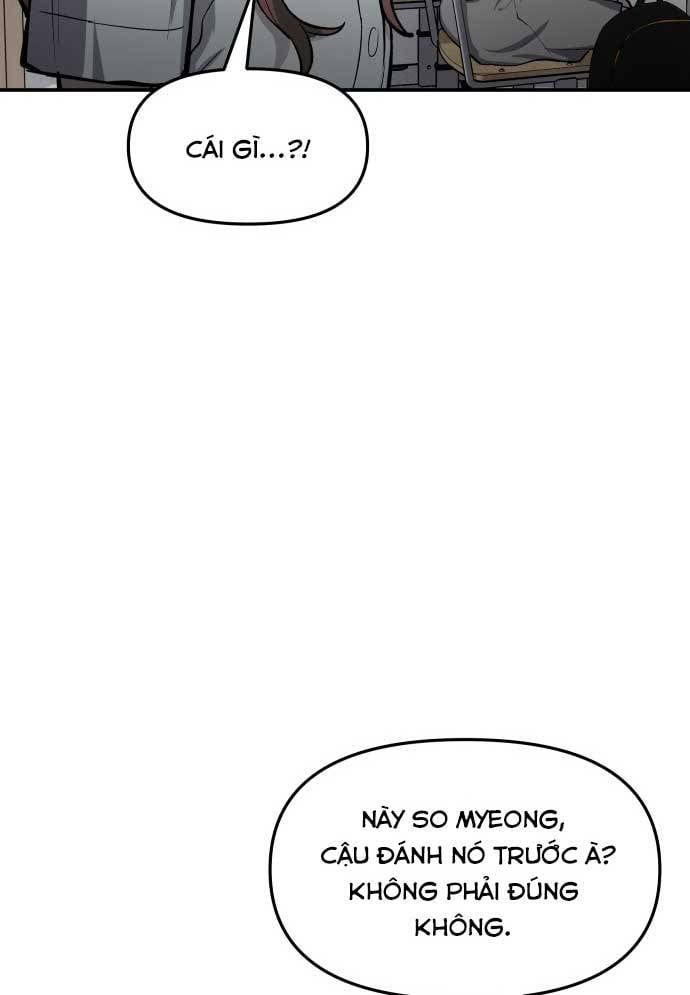 đọc truyện Mẹ Nào Con Nấy Chương 16 ảnh 27 tại Thiên Thai Truyện