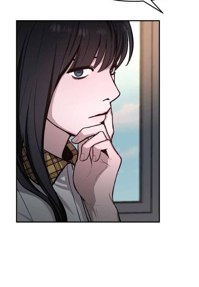 đọc truyện Mẹ Nào Con Nấy Chương 16 ảnh 28 tại Thiên Thai Truyện