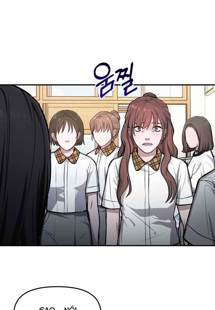 đọc truyện Mẹ Nào Con Nấy Chương 16 ảnh 29 tại Thiên Thai Truyện