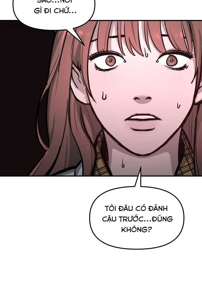 đọc truyện Mẹ Nào Con Nấy Chương 16 ảnh 30 tại Thiên Thai Truyện