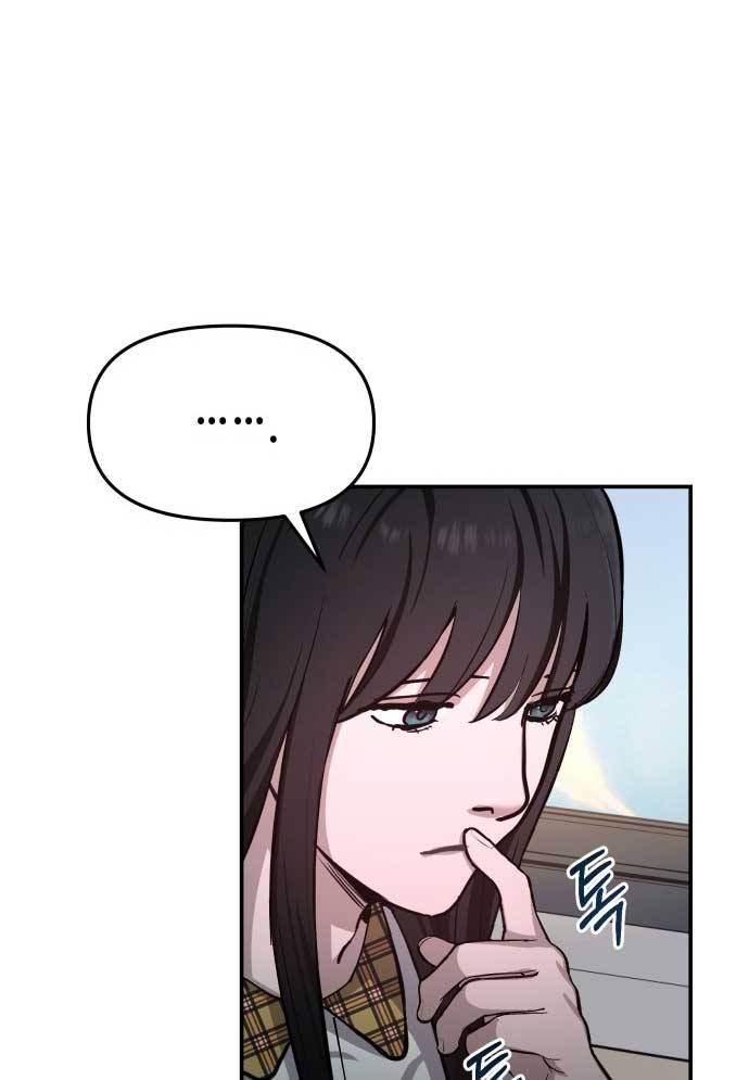 đọc truyện Mẹ Nào Con Nấy Chương 16 ảnh 31 tại Thiên Thai Truyện