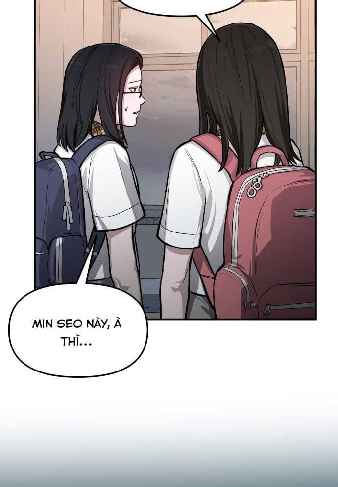 đọc truyện Mẹ Nào Con Nấy Chương 16 ảnh 5 tại Thiên Thai Truyện