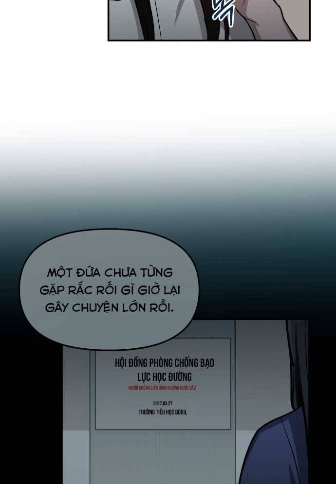 đọc truyện Mẹ Nào Con Nấy Chương 16 ảnh 32 tại Thiên Thai Truyện