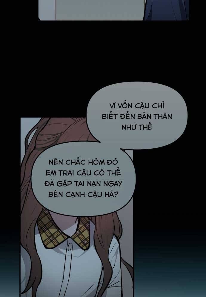 đọc truyện Mẹ Nào Con Nấy Chương 16 ảnh 33 tại Thiên Thai Truyện