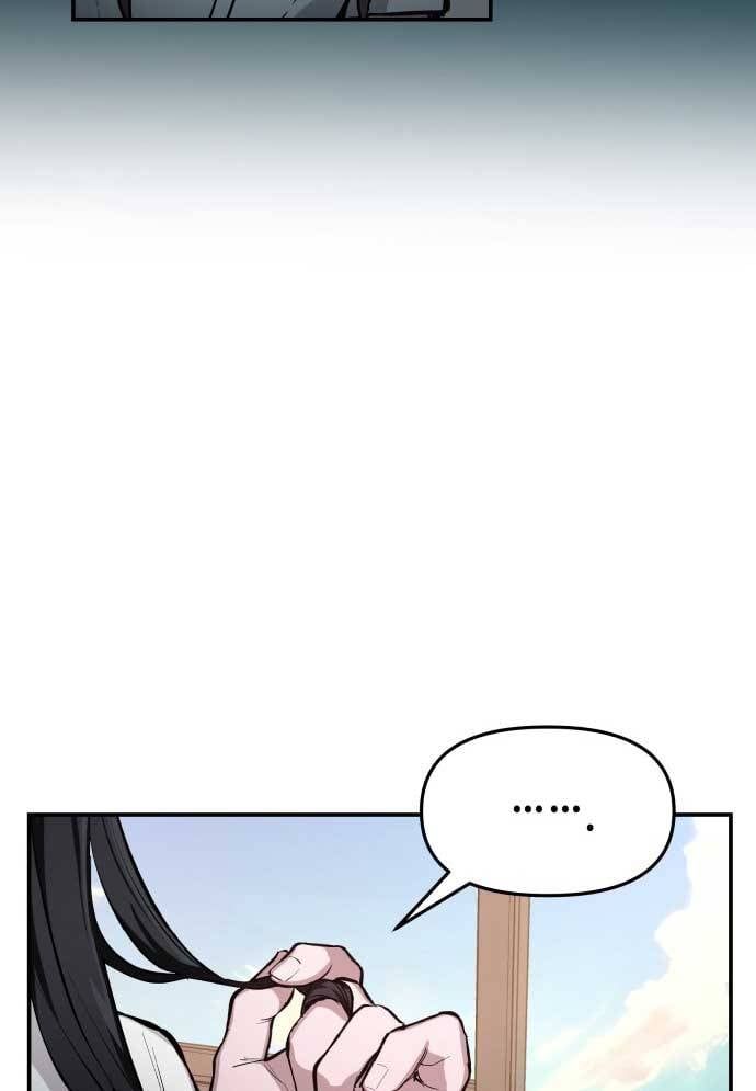 đọc truyện Mẹ Nào Con Nấy Chương 16 ảnh 34 tại Thiên Thai Truyện