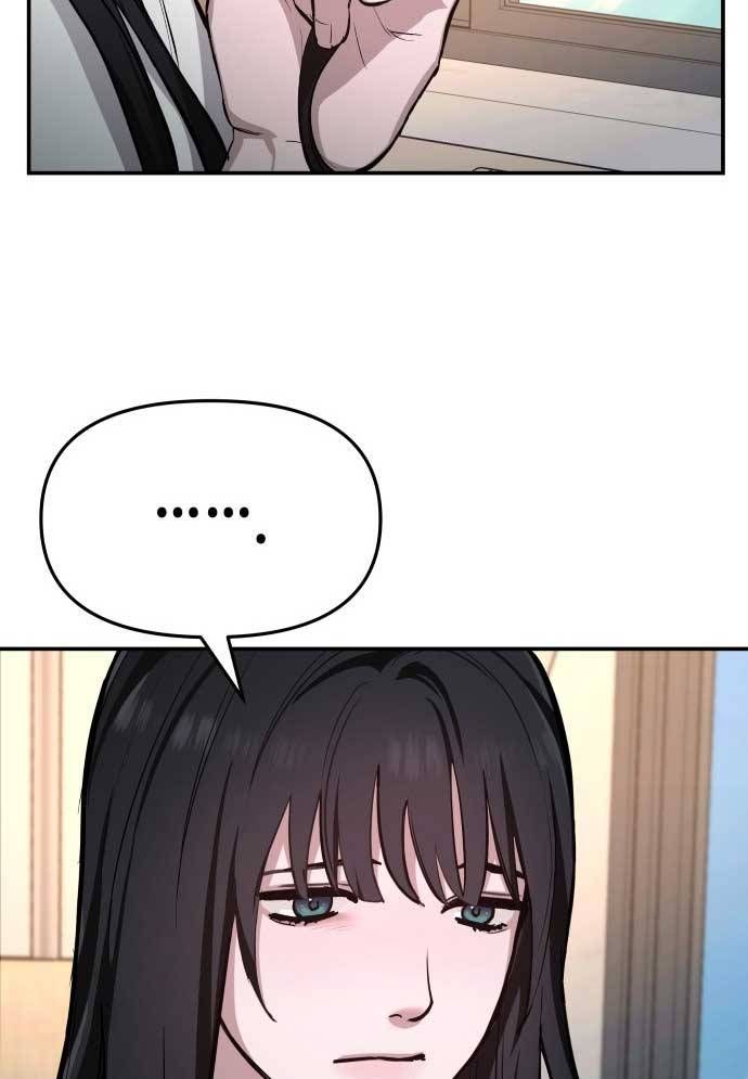 đọc truyện Mẹ Nào Con Nấy Chương 16 ảnh 35 tại Thiên Thai Truyện