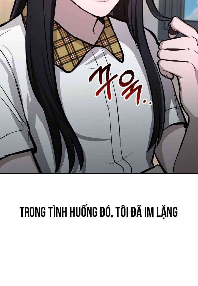 đọc truyện Mẹ Nào Con Nấy Chương 16 ảnh 36 tại Thiên Thai Truyện