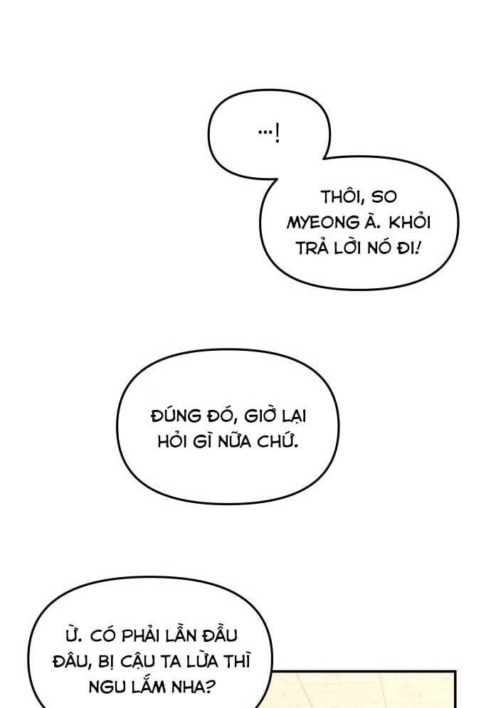 đọc truyện Mẹ Nào Con Nấy Chương 16 ảnh 37 tại Thiên Thai Truyện