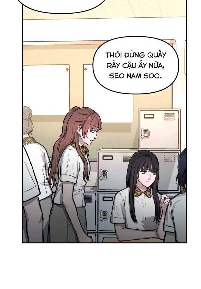 đọc truyện Mẹ Nào Con Nấy Chương 16 ảnh 38 tại Thiên Thai Truyện