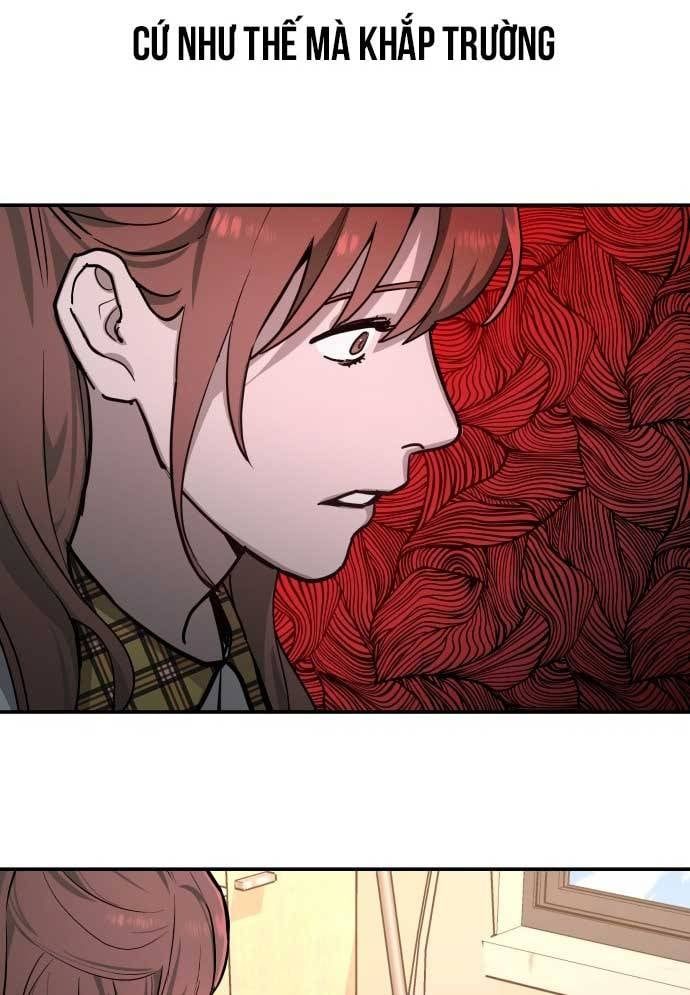 đọc truyện Mẹ Nào Con Nấy Chương 16 ảnh 39 tại Thiên Thai Truyện