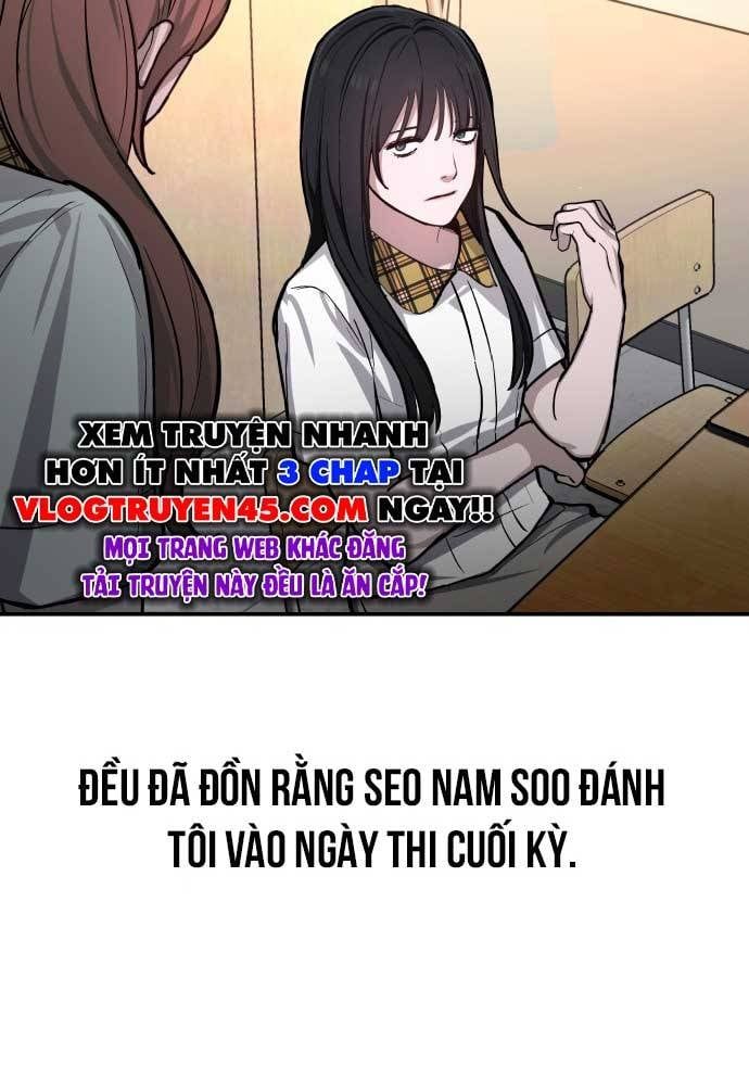 đọc truyện Mẹ Nào Con Nấy Chương 16 ảnh 40 tại Thiên Thai Truyện